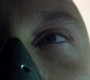 Filename=1021Smallville1847.jpg
Filesize=66KiB
Dimensions=1280x720
Date added=May 16, 2011 1021Smallville1847.jpg
