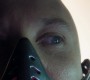 Filename=1021Smallville1849.jpg
Filesize=60KiB
Dimensions=1280x720
Date added=May 16, 2011 1021Smallville1849.jpg