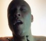 1021Smallville1856.jpg