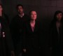 1021Smallville1861.jpg