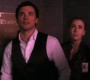 1021Smallville1863.jpg