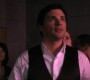 1021Smallville1864.jpg