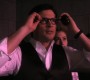 1021Smallville1865.jpg