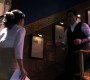 1021Smallville1868.jpg