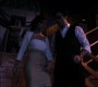 1021Smallville1870.jpg
