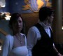 1021Smallville1872.jpg