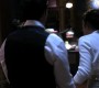 1021Smallville1874.jpg