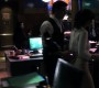1021Smallville1876.jpg