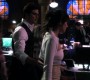 1021Smallville1878.jpg