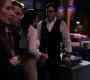 1021Smallville1879.jpg