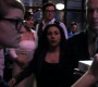 1021Smallville1881.jpg