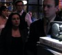 1021Smallville1884.jpg