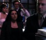 1021Smallville1885.jpg