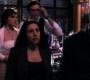 1021Smallville1886.jpg