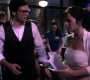 1021Smallville1887.jpg