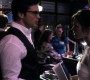 1021Smallville1889.jpg