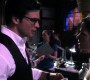 1021Smallville1890.jpg