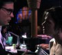 1021Smallville1892.jpg