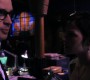 1021Smallville1893.jpg