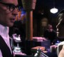 1021Smallville1894.jpg