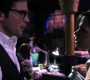 1021Smallville1895.jpg