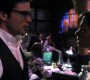 1021Smallville1896.jpg