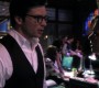 1021Smallville1897.jpg