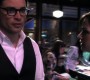 1021Smallville1898.jpg