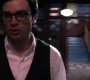 1021Smallville1899.jpg