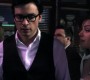 1021Smallville1900.jpg