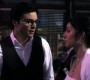 1021Smallville1901.jpg
