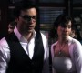1021Smallville1902.jpg