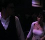 1021Smallville1904.jpg