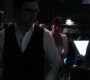 1021Smallville1905.jpg