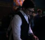 1021Smallville1906.jpg