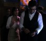 1021Smallville1907.jpg
