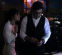 1021Smallville1908.jpg
