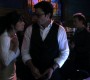 1021Smallville1909.jpg