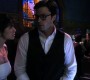 1021Smallville1911.jpg