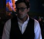 1021Smallville1912.jpg