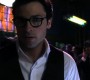 1021Smallville1913.jpg