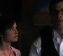 1021Smallville1920.jpg
