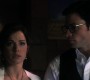 1021Smallville1923.jpg