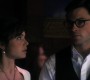 Filename=1021Smallville1924.jpg
Filesize=47KiB
Dimensions=1280x720
Date added=May 16, 2011 1021Smallville1924.jpg