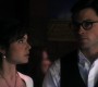 1021Smallville1924.jpg