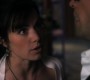 1021Smallville1925.jpg