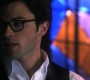 1021Smallville1926.jpg
