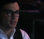 1021Smallville1927.jpg