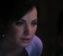 1021Smallville1928.jpg