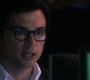 1021Smallville1929.jpg